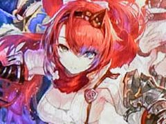 キャラクターの初期デザインに関する秘話も飛び出した「よるのないくに2」発売前夜生放送をレポート。声優陣への合同インタビューも