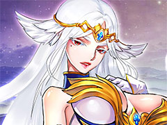 ���󥲡��ࡤε���ΤȤʤäƷ�����ˡ���������������뿷��֥饦��������֥ɥ饰���󡦥ʥ��ġפ�ȯɽ��������Ͽ���դ�������������