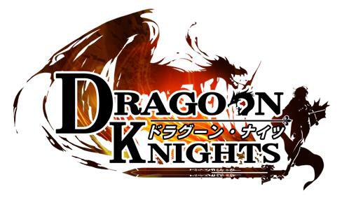 ���������꡼ No.002�Υ���ͥ������ / ���󥲡��ࡤε���ΤȤʤäƷ�����ˡ���������������뿷��֥饦��������֥ɥ饰���󡦥ʥ��ġפ�ȯɽ��������Ͽ���դ�������������