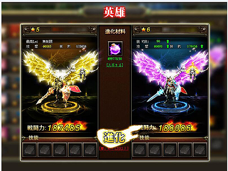 ���������꡼ No.005�Υ���ͥ������ / ���󥲡��ࡤε���ΤȤʤäƷ�����ˡ���������������뿷��֥饦��������֥ɥ饰���󡦥ʥ��ġפ�ȯɽ��������Ͽ���դ�������������