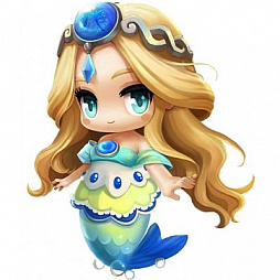 画像ギャラリー No.003のサムネイル画像 / 「ドラグーン・ナイツ」の交換商店に“魚座のかけら”が再登場