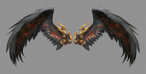 画像ギャラリー No.004のサムネイル画像 / 「ドラグーン・ナイツ」,新衣装や金魚騎獣を獲得できる「金魚すくい大会」が開催