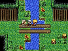 3DS�ǥ��ꥸ�ʥ�RPG���ꡤ�ۿ���Ǥ��롣3DS������RPG�ĥ����� �ե����פ�11��24��ȯ���