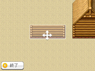 ���������꡼ No.011�Υ���ͥ������ / 3DS�ǥ��ꥸ�ʥ�RPG���ꡤ�ۿ���Ǥ��롣3DS������RPG�ĥ����� �ե����פ�11��24��ȯ���