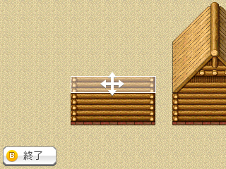 ���������꡼ No.013�Υ���ͥ������ / 3DS�ǥ��ꥸ�ʥ�RPG���ꡤ�ۿ���Ǥ��롣3DS������RPG�ĥ����� �ե����פ�11��24��ȯ���