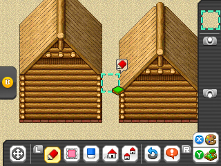 ���������꡼ No.014�Υ���ͥ������ / 3DS�ǥ��ꥸ�ʥ�RPG���ꡤ�ۿ���Ǥ��롣3DS������RPG�ĥ����� �ե����פ�11��24��ȯ���