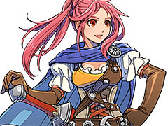 3DS��RPG�ĥ����� �ե����פ�SD�������б��Ǻǹ�16�ܤΥ��������¸��ǽ�ˡ���ͷ��¦�ɤΥ��եȡ�RPG�ĥ����� �ե��� �ץ쥤�䡼�פγ��פ����