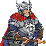 ���������꡼ No.014�Υ���ͥ������ / 3DS��RPG�ĥ����� �ե����פ�SD�������б��Ǻǹ�16�ܤΥ��������¸��ǽ�ˡ���ͷ��¦�ɤΥ��եȡ�RPG�ĥ����� �ե��� �ץ쥤�䡼�פγ��פ����