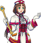 ���������꡼ No.015�Υ���ͥ������ / 3DS��RPG�ĥ����� �ե����פ�SD�������б��Ǻǹ�16�ܤΥ��������¸��ǽ�ˡ���ͷ��¦�ɤΥ��եȡ�RPG�ĥ����� �ե��� �ץ쥤�䡼�פγ��פ����