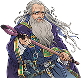 ���������꡼ No.016�Υ���ͥ������ / 3DS��RPG�ĥ����� �ե����פ�SD�������б��Ǻǹ�16�ܤΥ��������¸��ǽ�ˡ���ͷ��¦�ɤΥ��եȡ�RPG�ĥ����� �ե��� �ץ쥤�䡼�פγ��פ����