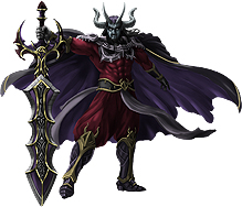 画像ギャラリー No.017のサムネイル画像 / 3DS「RPGツクール フェス」はSDカード対応で最高16本のゲームを保存可能に。“遊ぶ側”のソフト「RPGツクール フェス プレイヤー」の概要も公開