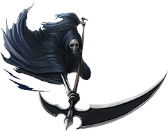 画像ギャラリー No.018のサムネイル画像 / 3DS「RPGツクール フェス」はSDカード対応で最高16本のゲームを保存可能に。“遊ぶ側”のソフト「RPGツクール フェス プレイヤー」の概要も公開