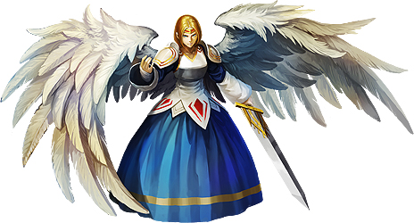 画像ギャラリー No.019のサムネイル画像 / 3DS「RPGツクール フェス」はSDカード対応で最高16本のゲームを保存可能に。“遊ぶ側”のソフト「RPGツクール フェス プレイヤー」の概要も公開