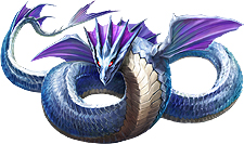 画像ギャラリー No.020のサムネイル画像 / 3DS「RPGツクール フェス」はSDカード対応で最高16本のゲームを保存可能に。“遊ぶ側”のソフト「RPGツクール フェス プレイヤー」の概要も公開