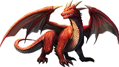 画像ギャラリー No.021のサムネイル画像 / 3DS「RPGツクール フェス」はSDカード対応で最高16本のゲームを保存可能に。“遊ぶ側”のソフト「RPGツクール フェス プレイヤー」の概要も公開