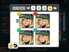 ��RPG�ĥ����� �ե����ס������䥢���ƥࡤ���٥�ȱ�ФʤɤΡ�����ס������ι�ư�ϰϤ����椹���������Ƚ��פξ��󤬸���