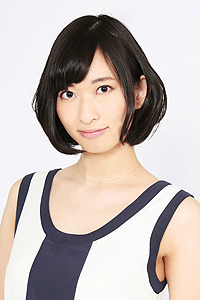 ���������꡼ No.004�Υ���ͥ������ / ��RPG�ĥ����� �ե����ס�ͷ��¦�Υ��եȡ�RPG�ĥ����� �ե��� �ץ쥤�䡼�פȡ������Ȥ�̾�ĥ��顼ã�ˤ����������ब11��16�����̵���ۿ���