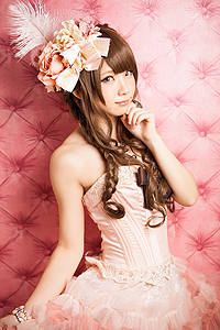 ���������꡼ No.005�Υ���ͥ������ / ��RPG�ĥ����� �ե����ס�ͷ��¦�Υ��եȡ�RPG�ĥ����� �ե��� �ץ쥤�䡼�פȡ������Ȥ�̾�ĥ��顼ã�ˤ����������ब11��16�����̵���ۿ���