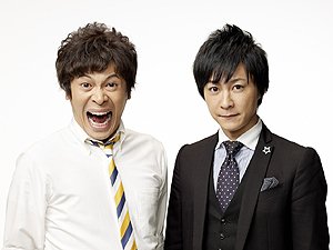 ���������꡼ No.006�Υ���ͥ������ / ��RPG�ĥ����� �ե����ס�ͷ��¦�Υ��եȡ�RPG�ĥ����� �ե��� �ץ쥤�䡼�פȡ������Ȥ�̾�ĥ��顼ã�ˤ����������ब11��16�����̵���ۿ���