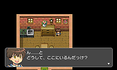 ���������꡼ No.008�Υ���ͥ������ / ��RPG�ĥ����� �ե����ס�ͷ��¦�Υ��եȡ�RPG�ĥ����� �ե��� �ץ쥤�䡼�פȡ������Ȥ�̾�ĥ��顼ã�ˤ����������ब11��16�����̵���ۿ���