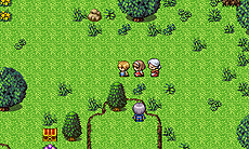 ���������꡼ No.012�Υ���ͥ������ / ��RPG�ĥ����� �ե����ס�ͷ��¦�Υ��եȡ�RPG�ĥ����� �ե��� �ץ쥤�䡼�פȡ������Ȥ�̾�ĥ��顼ã�ˤ����������ब11��16�����̵���ۿ���