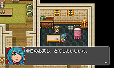 ���������꡼ No.014�Υ���ͥ������ / ��RPG�ĥ����� �ե����ס�ͷ��¦�Υ��եȡ�RPG�ĥ����� �ե��� �ץ쥤�䡼�פȡ������Ȥ�̾�ĥ��顼ã�ˤ����������ब11��16�����̵���ۿ���