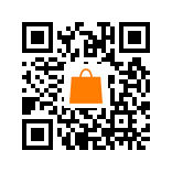 ���������꡼ No.004�Υ���ͥ������ / ̵�����եȡ�RPG�ĥ����� �ե��� �ץ쥤�䡼�פ��ۿ��������������ȡ��ޤ��ϥ����Ȥ�쥸����ɡ��ĥ��顼ã�ˤ������ۿ������ȥ��ͷ�٤�