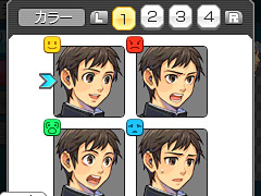 ��RPG�ĥ����� �ե����פ�ȯ���Ʊ����DLC���ۿ��ء��ȸ���ɤ��ơ��ޤ�̵���Ǻ�ȡ����ꥸ�ʥ�ƥ�����RPG�Τ���Ρ��ü��Ǻ��