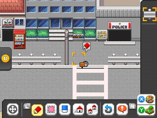 ���������꡼ No.003�Υ���ͥ������ / ��RPG�ĥ����� �ե����פ�ȯ���Ʊ����DLC���ۿ��ء��ȸ���ɤ��ơ��ޤ�̵���Ǻ�ȡ����ꥸ�ʥ�ƥ�����RPG�Τ���Ρ��ü��Ǻ��