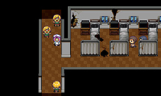 ���������꡼ No.004�Υ���ͥ������ / ��RPG�ĥ����� �ե����פ�ȯ���Ʊ����DLC���ۿ��ء��ȸ���ɤ��ơ��ޤ�̵���Ǻ�ȡ����ꥸ�ʥ�ƥ�����RPG�Τ���Ρ��ü��Ǻ��