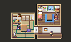 ���������꡼ No.005�Υ���ͥ������ / ��RPG�ĥ����� �ե����פ�ȯ���Ʊ����DLC���ۿ��ء��ȸ���ɤ��ơ��ޤ�̵���Ǻ�ȡ����ꥸ�ʥ�ƥ�����RPG�Τ���Ρ��ü��Ǻ��