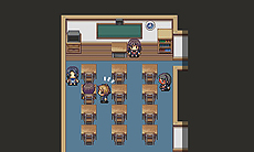 ���������꡼ No.006�Υ���ͥ������ / ��RPG�ĥ����� �ե����פ�ȯ���Ʊ����DLC���ۿ��ء��ȸ���ɤ��ơ��ޤ�̵���Ǻ�ȡ����ꥸ�ʥ�ƥ�����RPG�Τ���Ρ��ü��Ǻ��