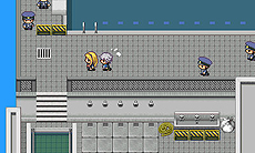 ���������꡼ No.007�Υ���ͥ������ / ��RPG�ĥ����� �ե����פ�ȯ���Ʊ����DLC���ۿ��ء��ȸ���ɤ��ơ��ޤ�̵���Ǻ�ȡ����ꥸ�ʥ�ƥ�����RPG�Τ���Ρ��ü��Ǻ��