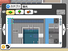 ���������꡼ No.008�Υ���ͥ������ / ��RPG�ĥ����� �ե����פ�ȯ���Ʊ����DLC���ۿ��ء��ȸ���ɤ��ơ��ޤ�̵���Ǻ�ȡ����ꥸ�ʥ�ƥ�����RPG�Τ���Ρ��ü��Ǻ��