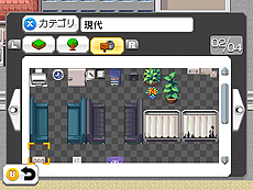 ���������꡼ No.013�Υ���ͥ������ / ��RPG�ĥ����� �ե����פ�ȯ���Ʊ����DLC���ۿ��ء��ȸ���ɤ��ơ��ޤ�̵���Ǻ�ȡ����ꥸ�ʥ�ƥ�����RPG�Τ���Ρ��ü��Ǻ��