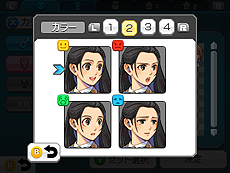 ���������꡼ No.019�Υ���ͥ������ / ��RPG�ĥ����� �ե����פ�ȯ���Ʊ����DLC���ۿ��ء��ȸ���ɤ��ơ��ޤ�̵���Ǻ�ȡ����ꥸ�ʥ�ƥ�����RPG�Τ���Ρ��ü��Ǻ��