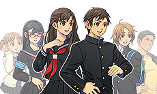 ���������꡼ No.025�Υ���ͥ������ / ��RPG�ĥ����� �ե����פ�ȯ���Ʊ����DLC���ۿ��ء��ȸ���ɤ��ơ��ޤ�̵���Ǻ�ȡ����ꥸ�ʥ�ƥ�����RPG�Τ���Ρ��ü��Ǻ��