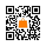 ���������꡼ No.004�Υ���ͥ������ / 3DS��RPG�ĥ����� �ե����פ�����ȯ�䡣���������̤���2�ܤˤʤ빹���ǡ������ۿ���ȯɽ