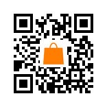 ���������꡼ No.005�Υ���ͥ������ / 3DS��RPG�ĥ����� �ե����פ�����ȯ�䡣���������̤���2�ܤˤʤ빹���ǡ������ۿ���ȯɽ