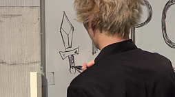 ���������꡼ No.006�Υ���ͥ������ / ��RPG�ĥ����� �ե����ס��������ץ��������Ρ�RPG�ĥ����� �ե������٤äƤߤ��פα���������