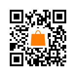 ���������꡼ No.007�Υ���ͥ������ / ��RPG�ĥ����� �ե����ס��������ץ��������Ρ�RPG�ĥ����� �ե������٤äƤߤ��פα���������