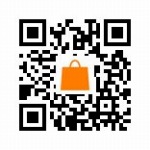 画像ギャラリー No.003のサムネイル画像 / 「RPGツクール フェス」オリジナルゲームを12月26日に募集開始。大賞賞金は100万円