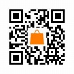 画像ギャラリー No.004のサムネイル画像 / 「RPGツクール フェス」オリジナルゲームを12月26日に募集開始。大賞賞金は100万円