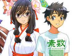 ��RPG�ĥ����� �ե����פ�DLC�ȥĥ����ɤ��ۿ����ϡ��븶����������������ˤ��12��ʬ�Υ���饯�������Ͽ