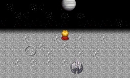 画像ギャラリー No.002のサムネイル画像 / 「RPGツクール フェス」,ダウンロードコンテンツの記念セールを開催