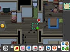 画像ギャラリー No.005のサムネイル画像 / 「RPGツクール フェス」,ダウンロードコンテンツの記念セールを開催