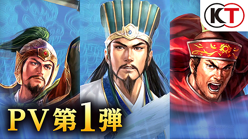 ֻԢ13 with ѥåץåȡPV1