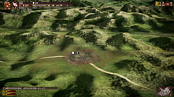 ���������꡼ No.003�Υ���ͥ������ / �ֻ�Ԣ��13 with �ѥ���åץ��åȡפΥץ쥤��ݡ��ȡ���ͤοʹ֤Ȥ��ơ���������ɤ������롩