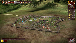 ���������꡼ No.004�Υ���ͥ������ / �ֻ�Ԣ��13 with �ѥ���åץ��åȡפΥץ쥤��ݡ��ȡ���ͤοʹ֤Ȥ��ơ���������ɤ������롩