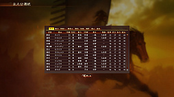 ���������꡼ No.006�Υ���ͥ������ / �ֻ�Ԣ��13 with �ѥ���åץ��åȡפΥץ쥤��ݡ��ȡ���ͤοʹ֤Ȥ��ơ���������ɤ������롩